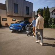 Kulcs nélküli autó? A tolvajok lépéselőnyben vannak – így vegyük vissza az irányítást