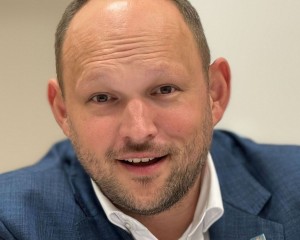 „Esztergom ereje mindig is a közösség volt” - év végi interjú Hernádi Ádám polgármesterrel