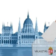 Választás 2026 - Az NVI várhatóan este 8 órától közli az országgyűlési választás eredményeit
