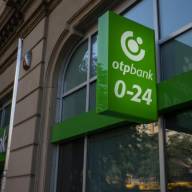 Az átutalásos csalók elleni új biztonsági funkcióval segíti ügyfeleit az OTP Bank