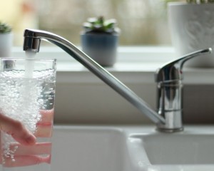 TÁJÉKOZTATÁS HIBAJAVÍTÁSI MUNKÁLATOKRÓL – ESZTERGOM-KERTVÁROS