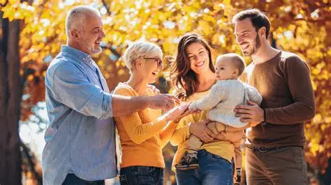 Minden egy helyen az adóelőleg-nyilatkozatról: közérthető tájékoztatóval segít a NAV
