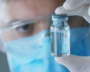Csonttörő vírus jelent meg Komárom-Esztergomban, 47 éves férfinél mutatták ki