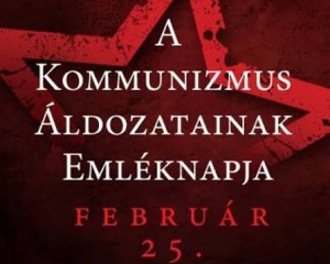Emlékezés a néma milliókra: A Kommunizmus Áldozatainak Emléknapja