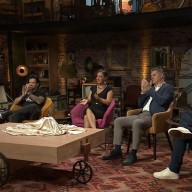 Nyergesújfalui résztvevővel érkezik a Kincsvadászok szerdai adása