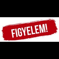 Lakossági tájékoztató faápolási munkákról