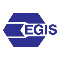 Új hatóanyaggyártó üzemet avatott az Egis Gyógyszergyár Zrt. 