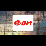 Üzemszünet értesítő - december