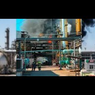 Tragédia Tiszaújvárosban: Robbanás történt a Mol petrolkémiai üzemében