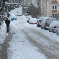 Híradó - 2026. 01. 13.