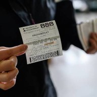 December havi bérletek érvényességi idejének meghosszabbítása