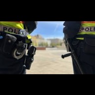 EGY ÉPP SZABADULT ELÍTÉLT MEGVERT KÉT FÉRFIT