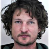 ELTŰNT  BENEDEK LŐRINC