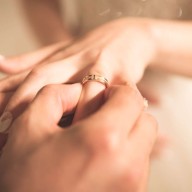 Több, mint egy papír. Ma kezdődik a házasság hete!