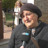 Választás 2026. - Szentgyörgymező