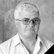 Elhunyt dr. Dinnyés József Gönczy Béla-díjas orvos