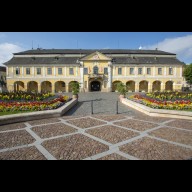 Ügyfélfogadási szünet hagyatéki, valamint anyakönyvi ügyekben