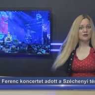 Híradó - 2026. 04. 14.