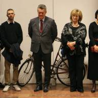 A magyar kultúra napját ünnepelték Dorogon