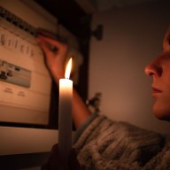 Áramszünetlista az EON fogyasztóknak