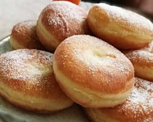 Ma van Kövércsütörtök: Indul a farsang utolsó nagy hajrája!