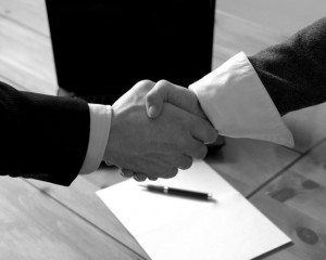 Együttműködési szándékot jeleztek Radnai Márk felé a dorogi kistérség polgármesterei