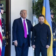 Budapesti békecsúcs - Donald Trump: Magyarország biztonságos ország