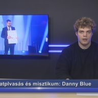 Híradó   2026.02.02.