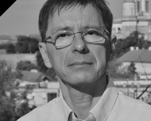 Elhunyt Dr. Alberti Péter