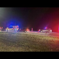 Halálos baleset, sérülések Komárom-Esztergomban