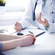 Egészségünk védelmében