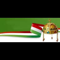 Koncertek, kenyérszentelés és fesztiválhangulat: így ünnep