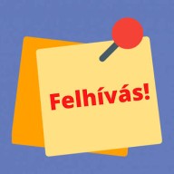 Tájékoztatás sebességküszöb-átalakításról és félpályás útlezárásról