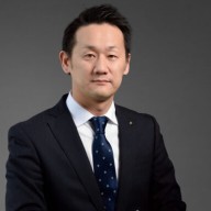 Márciustól új vezérigazgató irányítja a Magyar Suzuki Zrt.-t