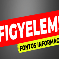 Partfalomlás az Attila utcában