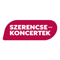 Legendák a Bazilika tövében: Demjén Ferenc és Hevesi Tamás ingyenes koncertje Esztergomban!