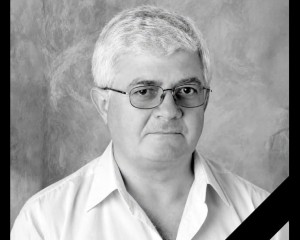 Elhunyt dr. Dinnyés József Gönczy Béla-díjas orvos