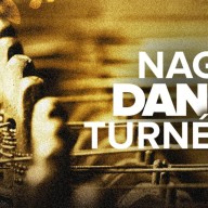 Esztergomba is ellátogat a Dankó Rádió utazó koncertsorozata