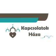 Családi workshop, lampionos készülődés és Esztergom Napok: Pezseg az élet a Kapcsolatok Házában