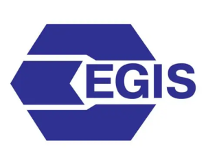 Új hatóanyaggyártó üzemet avatott az Egis Gyógyszergyár Zrt. 