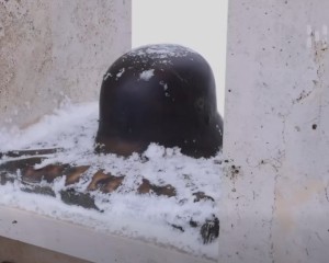 Történelem, tisztelet, emlékezet: A Don-kanyar hősei előtt hajtottak fejet a Felvidéken