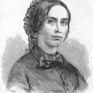 A fehér gyolcsba öltözött bátorság: A Magyar Ápolók Napja