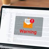 Vigyázat, adathalászok! A NAV nem küld e-mailt
