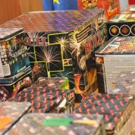 Robban a szezon: Amit a szilveszteri tűzijátékokról minden esztergominak tudnia kell