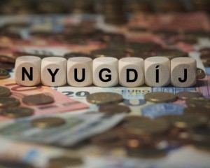 Nyugdíjemelés, 13. és 14. havi nyugdíj: ezek a változások jönnek 2026-ban