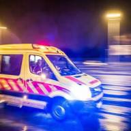 A gyermeki bátorság diadala: Életmentés a bicikliúton