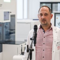 Október, a mellrák elleni küzdelem hónapja - tények és tévhitek