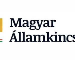 Kihelyezett ügyfélszolgálatot indít a Magyar Államkincstár az esztergomi Városházán
