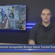 Híradó  2026. 02. 24.