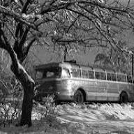 Amikor a Pilis kinyílt a világra: A Dobogókői út 1935-ös születése (videó)